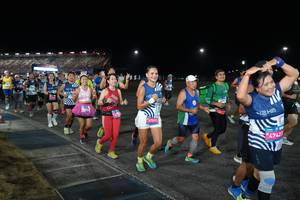 BIB: 
                            <button type="button" onclick="openModal(23389781)" class="btn btn-primary btn-sm float-right btn-popup" data-toggle="modal" data-target=".modal-high-quality">
                        <i class="fas fa-shopping-cart"></i> Add to Cart
                    </button>
                                            <button type="button" onclick="isThisMe(23389781, true)" class="btn btn-success btn-sm float-right btn-popup btn-isme hidden" data-toggle="tooltip" data-placement="bottom" title="นี่คือรูปของคุณใช่ไหม คลิกที่นี่เพื่อเอาเข้าอัลบั้ม">
                        <i class="fas fa-plus"></i> Add to album
                    </button>
                    <button type="button" onclick="isThisMe(23389781, false)" class="btn btn-warning btn-sm float-right btn-popup btn-isnotme hidden">
                        <i class="fas fa-ban"></i> Remove from album
                    </button>